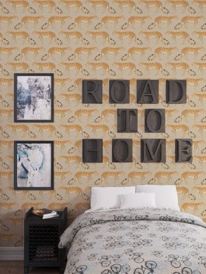COLE & SON TAPETE 109/2010 ARDMORE COLLECTION