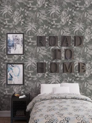 COLE & SON TAPETE 109/1002 ARDMORE COLLECTION