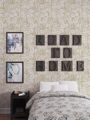 COLE & SON TAPETE 114/26052 FORNASETTI SENZA TEMPO