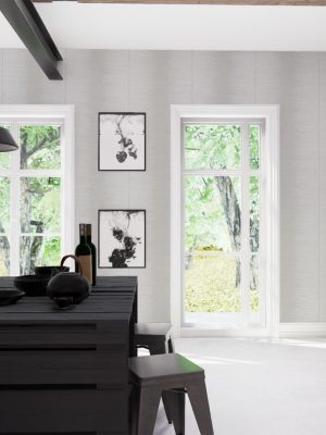 COLE & SON TAPETE 107/3013 CURIO