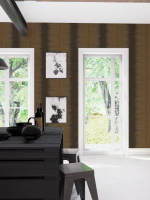 COLE & SON TAPETE 107/3016 CURIO