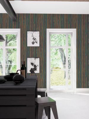 COLE & SON TAPETE 107/7036 CURIO