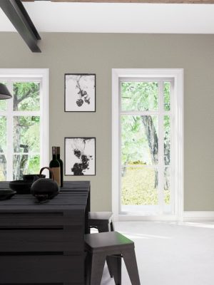 COLE & SON TAPETE 107/4019 CURIO