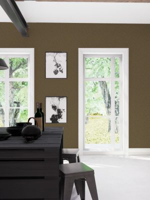 COLE & SON TAPETE 107/4020 CURIO