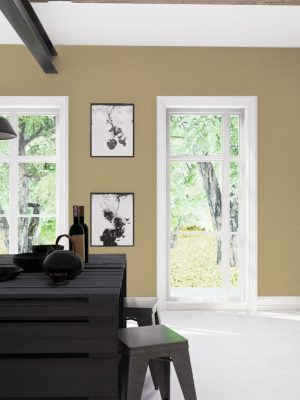 COLE & SON TAPETE 107/4021 CURIO
