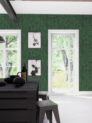 COLE & SON TAPETE 107/1001 CURIO