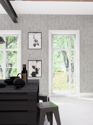 COLE & SON TAPETE 107/1004 CURIO