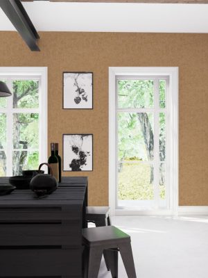 COLE & SON TAPETE 106/4055 LANDSCAPE PLAINS