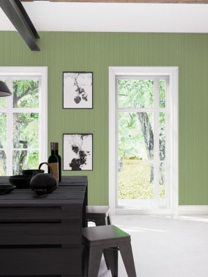 COLE & SON TAPETE 106/3033 LANDSCAPE PLAINS