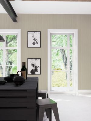 COLE & SON TAPETE 106/3048 LANDSCAPE PLAINS