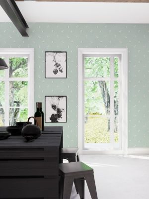COLE & SON TAPETE 103/10032 WHIMSICAL