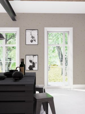 COLE & SON TAPETE 103/3013 WHIMSICAL