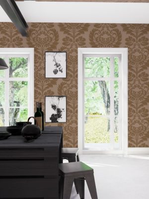 COLE & SON TAPETE 88/2006 ARCHIVE TRADITIONAL
