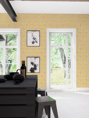COLE & SON TAPETE 99/5027 FOLIE