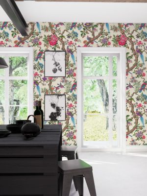 COLE & SON TAPETE 99/12050 FOLIE