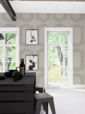 COLE & SON TAPETE 99/8036 FOLIE