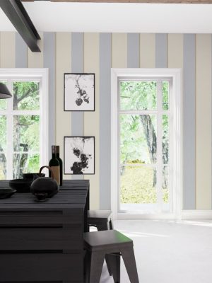 COLE & SON TAPETE 99/13053 FOLIE