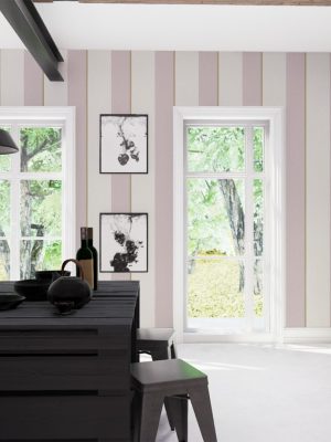COLE & SON TAPETE 99/13054 FOLIE