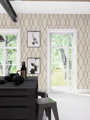 COLE & SON TAPETE 99/2010 FOLIE