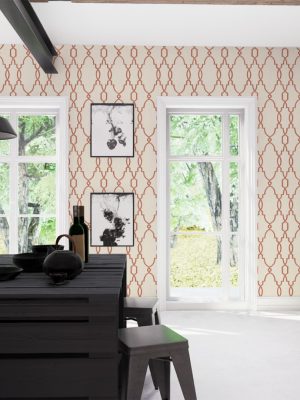 COLE & SON TAPETE 99/2011 FOLIE