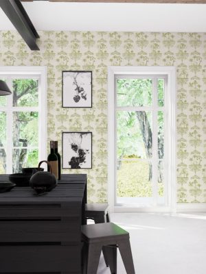 COLE & SON TAPETE 99/9040 FOLIE