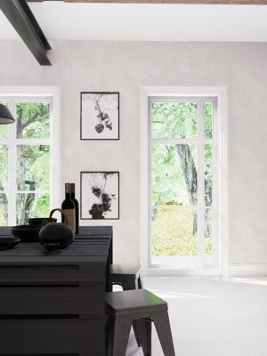 COLE & SON TAPETE 99/11047 FOLIE