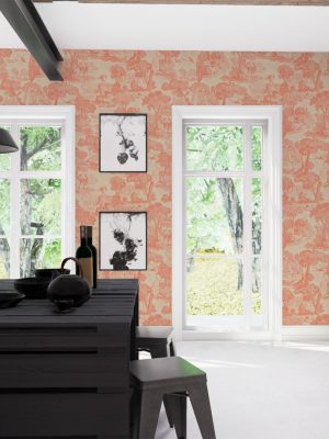 COLE & SON TAPETE 99/15060 FOLIE