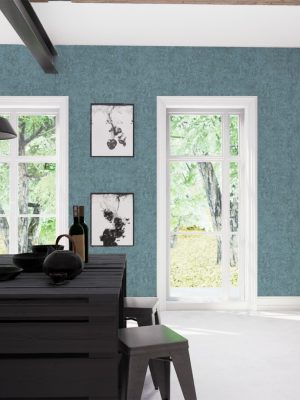 COLE & SON TAPETE 92/11049 FOUNDATION