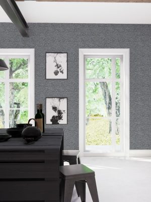 COLE & SON TAPETE 92/4017 FOUNDATION