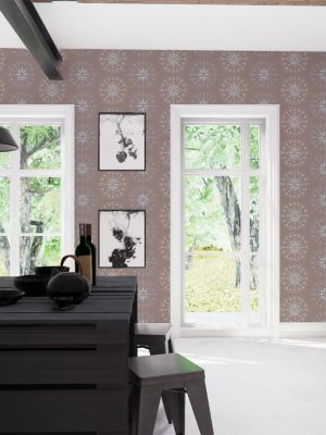 COLE & SON TAPETE 69/1101 NEW CONTEMPORARY TWO