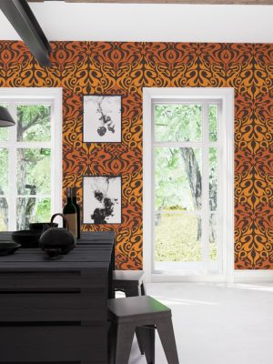 COLE & SON TAPETE 69/7126 NEW CONTEMPORARY TWO