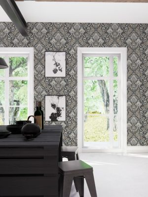 COLE & SON TAPETE 108/8043 MARIINSKY DAMASK
