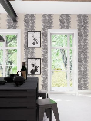 COLE & SON TAPETE 109/11053 ARDMORE COLLECTION