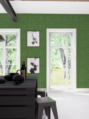 COLE & SON TAPETE 109/10045 ARDMORE COLLECTION