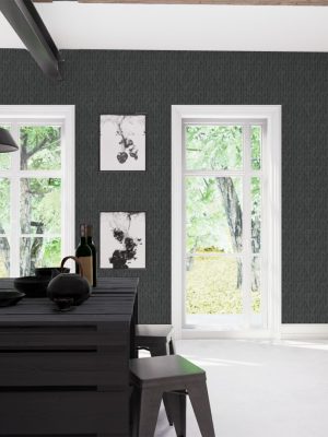 COLE & SON TAPETE 109/10046 ARDMORE COLLECTION