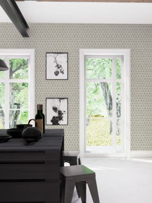 COLE & SON TAPETE 109/10047 ARDMORE COLLECTION