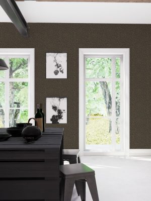 COLE & SON TAPETE 109/6032 ARDMORE COLLECTION