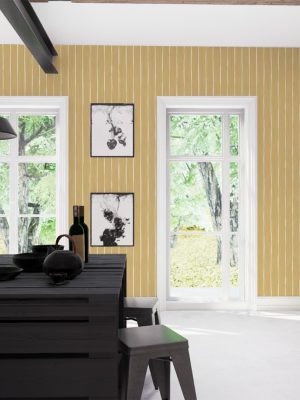 COLE & SON TAPETE 110/2010 MARQUEE STRIPES