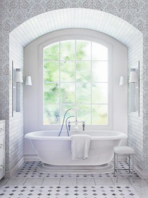 COLE & SON TAPETE 88/10041 ARCHIVE TRADITIONAL