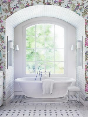 COLE & SON TAPETE 99/12051 FOLIE