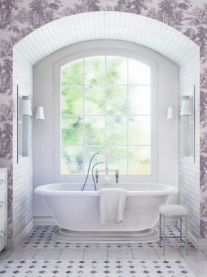 COLE & SON TAPETE 99/1002 FOLIE
