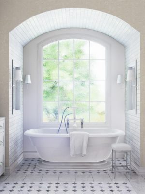 COLE & SON TAPETE 92/7034 FOUNDATION