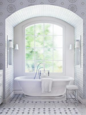 COLE & SON TAPETE 69/1102 NEW CONTEMPORARY TWO