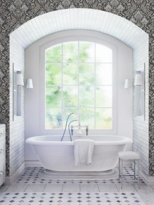 COLE & SON TAPETE 108/8043 MARIINSKY DAMASK