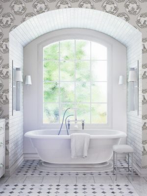 COLE & SON TAPETE 109/9044 ARDMORE COLLECTION
