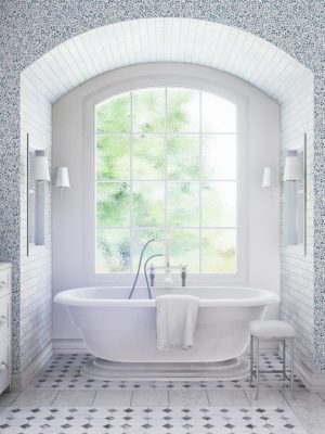 COLE & SON TAPETE 115/6019 BOTANICAL BOTANICA
