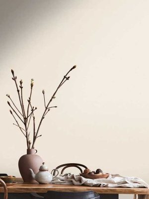 AS CREATION TAPETE 392161