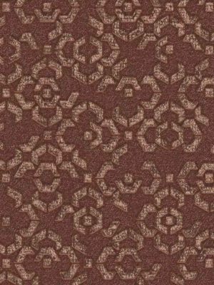 AS CREATION TAPETE 378663 METROPOLITAN STORIES II