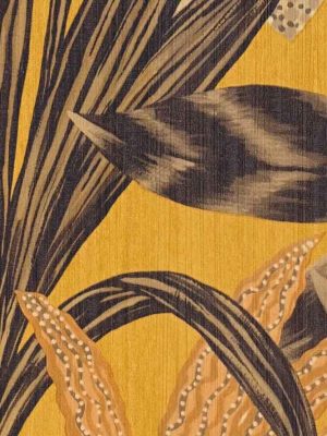 AS CREATION TAPETE 378601 METROPOLITAN STORIES II