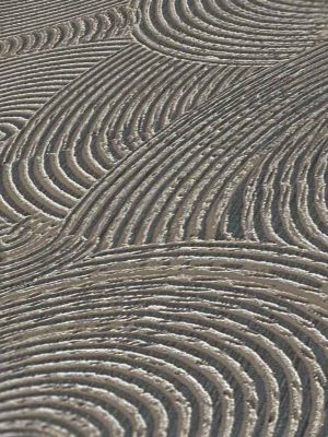 AS CREATION TAPETE 379004 METROPOLITAN STORIES II